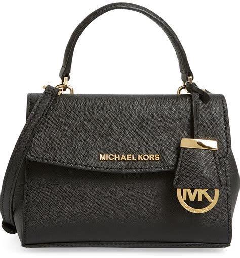 australia michael kors bag price|Michael Kors Australia stockists.